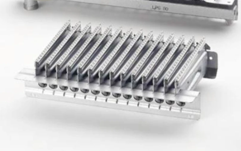 Bruciatore caldaie tradizionali: manutenzione e sicurezza