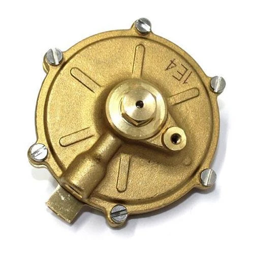 Gruppo Sensore Baxi Jjj005629950: Guida Completa