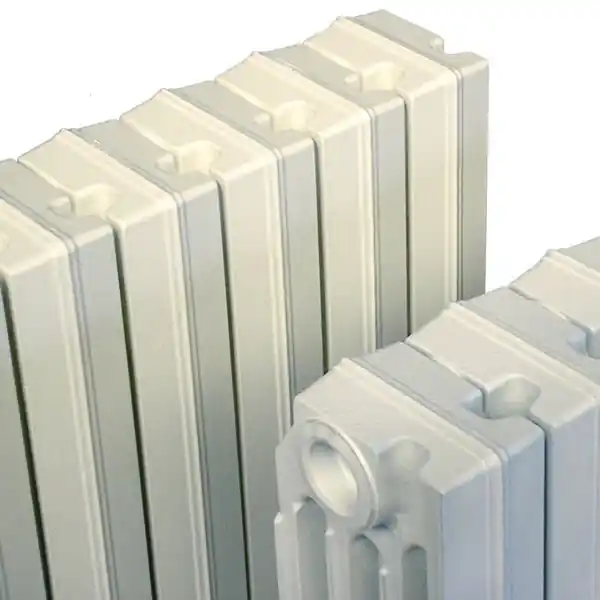 Cast Iron Radiator: Efficiency Tips