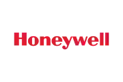 Il marchio Honeywell