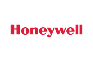 300px-honeywell_logo Scarica Manuale istruzioni Termostato Honeywell PDF in italiano