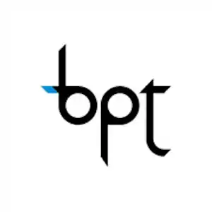 Il marchio BPT produttore di Termostati e Cronotermostati