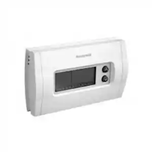 Termostato Honeywell CM507