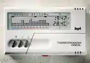 cronotermostato_bpt_th100_small Bellelli Boiler assistance in Modena Italy