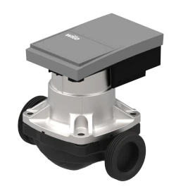 Circolatore Caldaia Modulante Radiant R1K 34/B