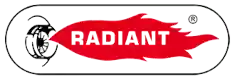 Caldaia RADIANT