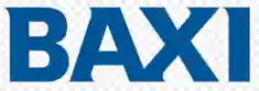 Caldaia BAXI