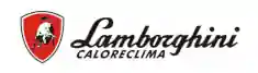 Caldaia Lamborghini