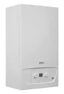 Caldaia BAXI PRIME 26