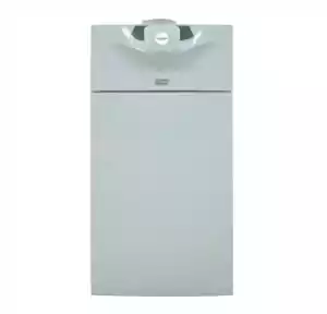 Caldaia BAXI POWER HT+