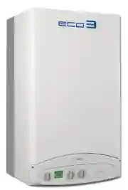 Caldaia BAXI Eco3 fi