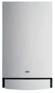 Caldaia BAXI Luna 3 SUPER