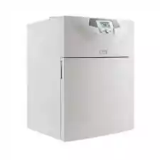 Caldaia BAXI POWER 1.32