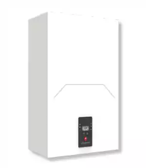 Caldaia LAMBORGHINI ALHENA TECH H