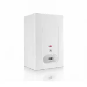 Caldaia RADIANT R1K 28 /B