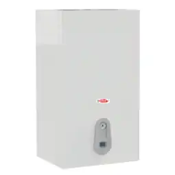 RADIANT R1HR 24 boiler