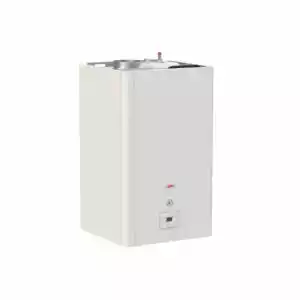 MAXICOMFORT-RCA-25-LOW-NOX-300x300 Assistenza caldaia Radiant Controllo dei fumi, Manutenzione e Manuali