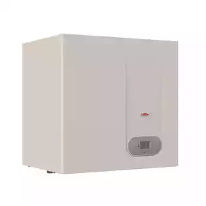 Caldaia RADIANT R1K 100