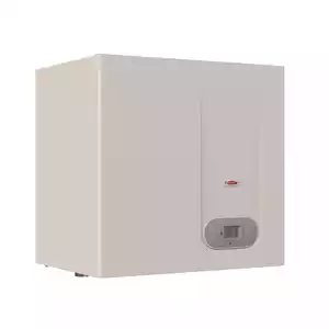 RADIANT R1K 100 boiler