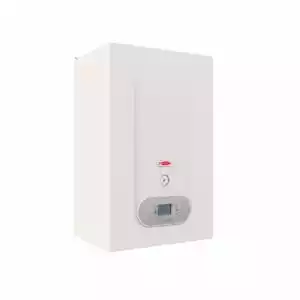 Caldaia RADIANT R1K 34