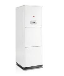 Caldaia RADIANT R2KA 34/200