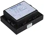 Brahma TM 11 Control Unit for Boiler Euroterm SIMPLEX 20 J