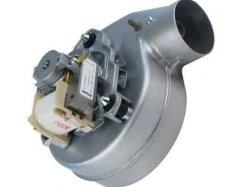 Estrattore / Ventola fumi Caldaia Euroterm DOXA D 24 S