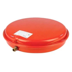 Vaso di espansione CIMM CP387 per caldaia Euroterm DOCTA MEA 20 S