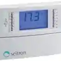 Seitron FREETIME+