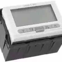 BPT TA 350
