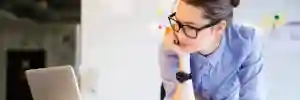 Oszczędzanie na rachunkach za gaz