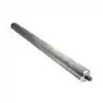 Magnesium Anode for Boiler Euroterm AURA PLUS K 28 S