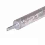 Anodo in Alluminio per caldaia BAXI COPPER 280 FI