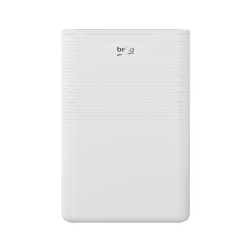 Deumidificatore BEKO BDP 010